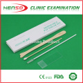 Henso Disposable Pap Smear Test Kit